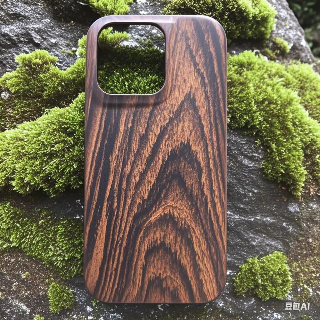 For iPhone 16 Pro Max 16Plus Magsafe Magnetic Walnut Enony Wood Rosewood Wooden Back Case Cover Funda Support Wireless Charging
For iPhone 16 Pro Max 16Plus Magsafe Magnetic Walnut Enony Wood Rosewood Wooden Back Case Cover Funda Support Wireless Charging