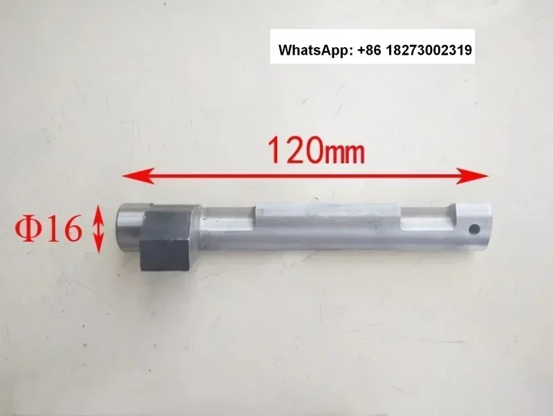 Ключ сцепления, аксессуары для настольного перфоратора 2T, рабочий ключ, сердечник сцепления, нож с семью символами, вал переключения сцепления
Ключ сцепления, аксессуары для настольного перфоратора 2T, рабочий ключ, сердечник сцепления, нож с семью символами, вал переключения сцепления