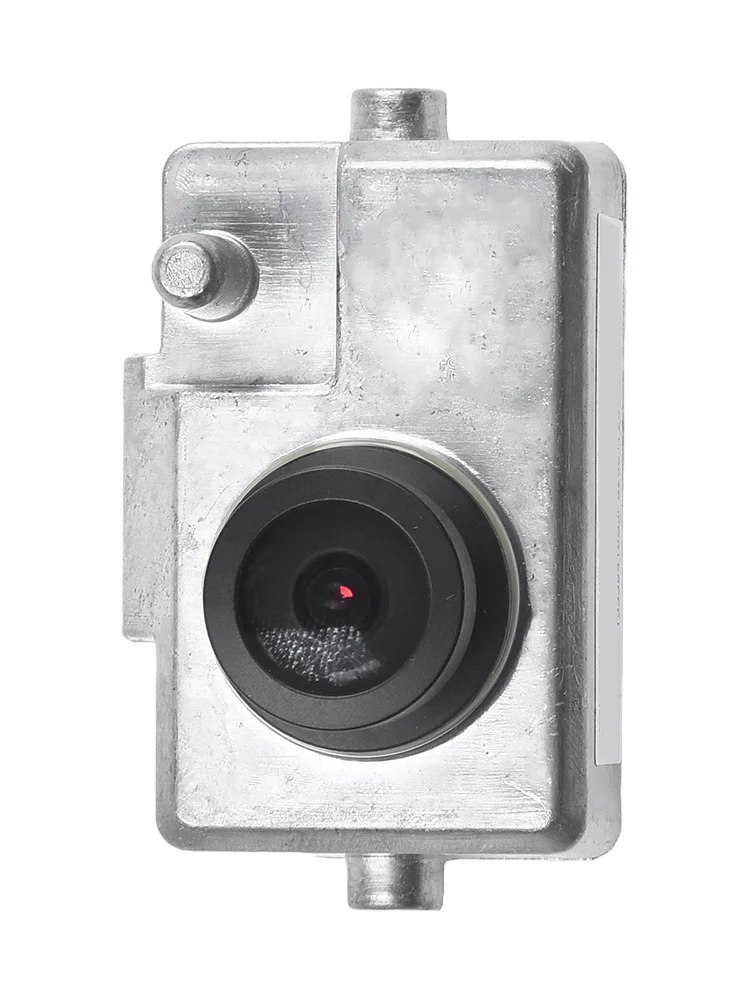 1pcs Driving Recorder Camera Car Mounted DVR Camera GPS Recorder For BYD For ATTO 3 For Seal For Tang EV For Song Pro DM-I/DM
1pcs Driving Recorder Camera Car Mounted DVR Camera GPS Recorder For BYD For ATTO 3 For Seal For Tang EV For Song Pro DM-I/DM