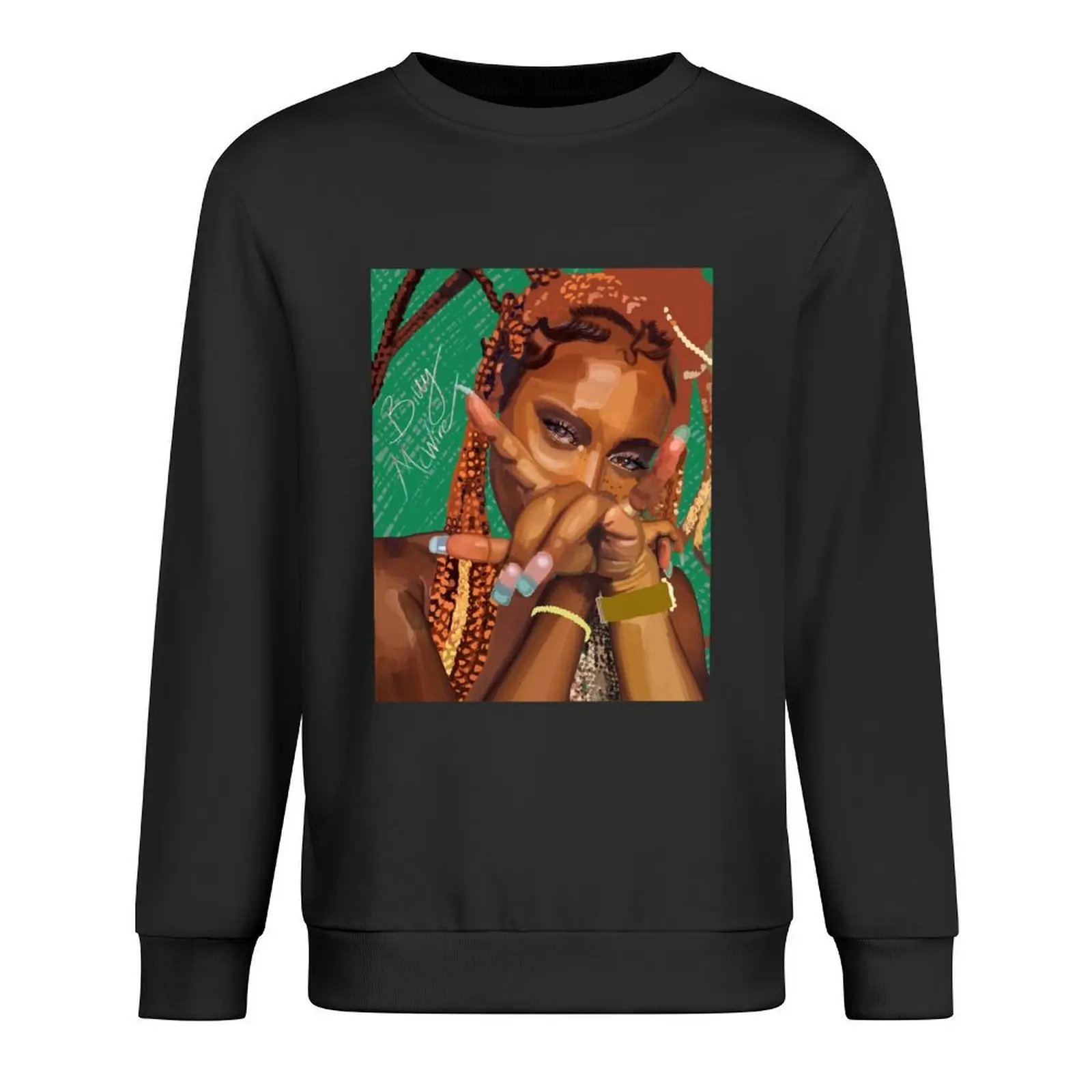 Incomplete~ Pullover japanese style korean style clothes men's autumn clothes korean autumn clothes new sweatshirts 
Incomplete~ Pullover japanese style korean style clothes men's autumn clothes korean autumn clothes new sweatshirts