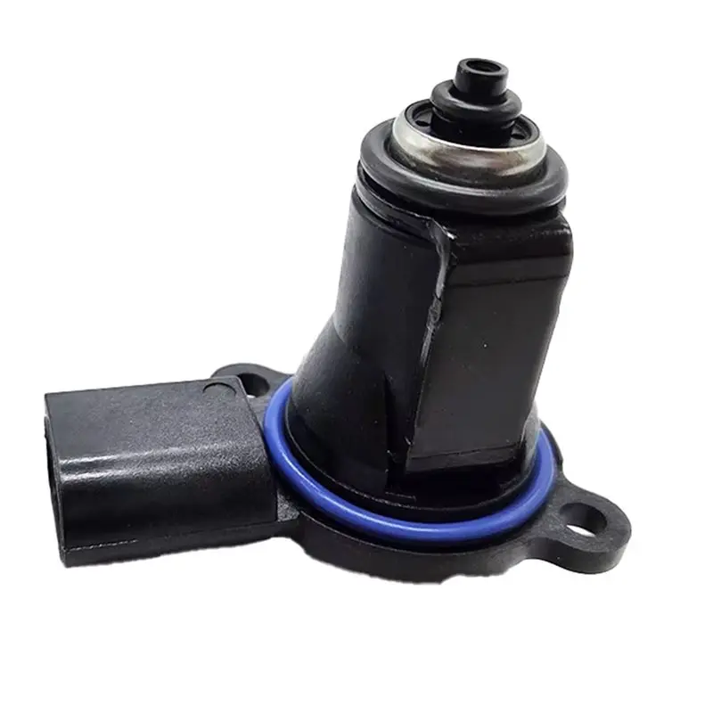 A03Z-Car AIR COMPRESSOR SOLENOID VALVE For LAND ROVER DISCOVERY 4 RANGE ROVER SPORT LR075760
A03Z-Car AIR COMPRESSOR SOLENOID VALVE For LAND ROVER DISCOVERY 4 RANGE ROVER SPORT LR075760