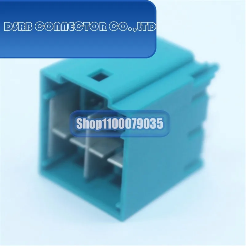 5pcs/lot 2420596-9 2840543-1 284366-3 284716-3 2-962358-1 3-2109441-8 3-2203654-2 connector new original
5pcs/lot 2420596-9 2840543-1 284366-3 284716-3 2-962358-1 3-2109441-8 3-2203654-2 connector new original