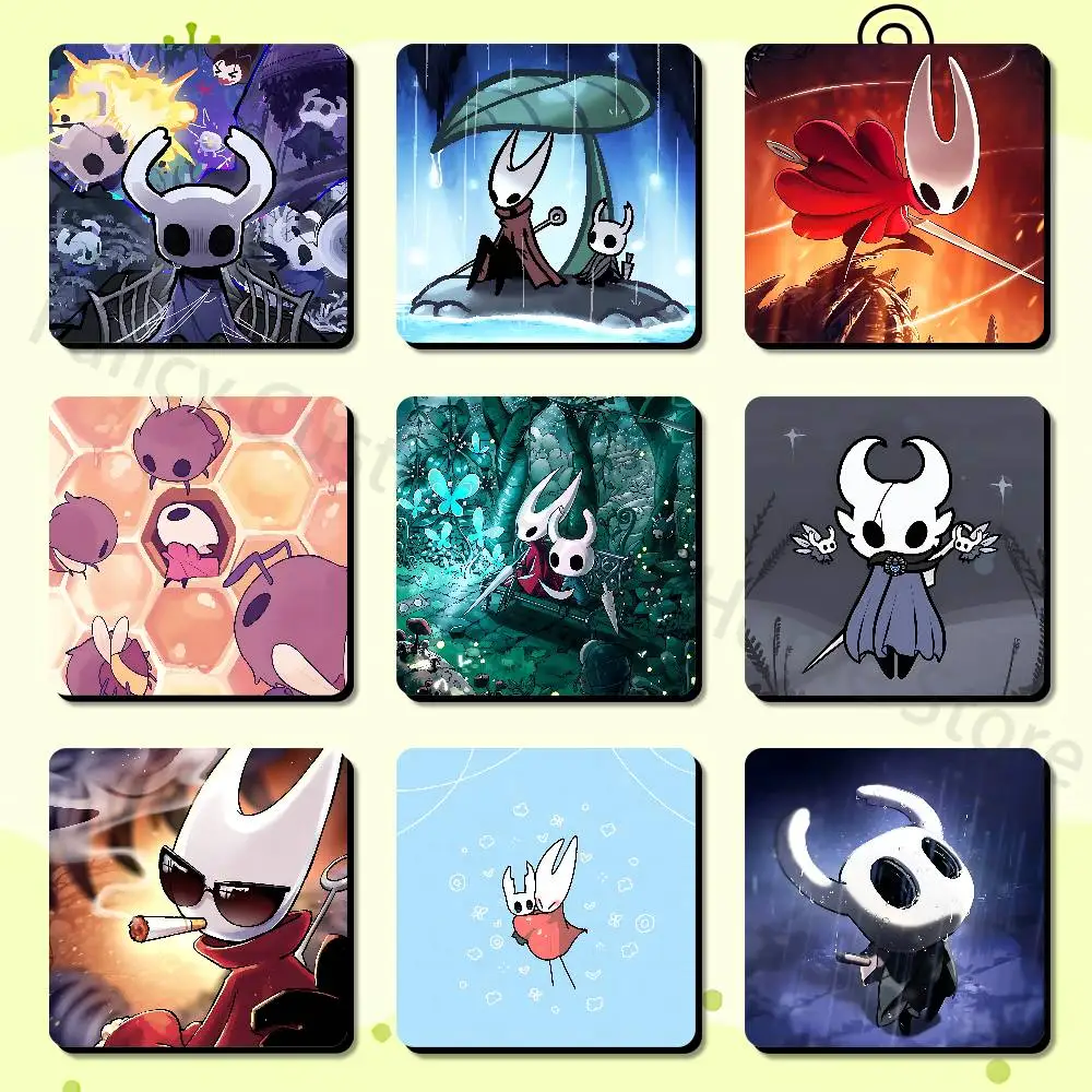 H-Hollow Game K-Knight Soft Magnetic Refrigerator Magnets Personality Decorations Creative Gifts
H-Hollow Game K-Knight Soft Magnetic Refrigerator Magnets Personality Decorations Creative Gifts