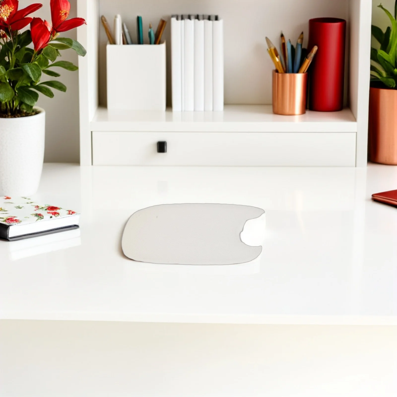 36Pcs Pet Fountain Replacement Filters for Cat Dog Waterer Fountain Efficient Filtration Cat Water Bowl Supplies
36Pcs Pet Fountain Replacement Filters for Cat Dog Waterer Fountain Efficient Filtration Cat Water Bowl Supplies