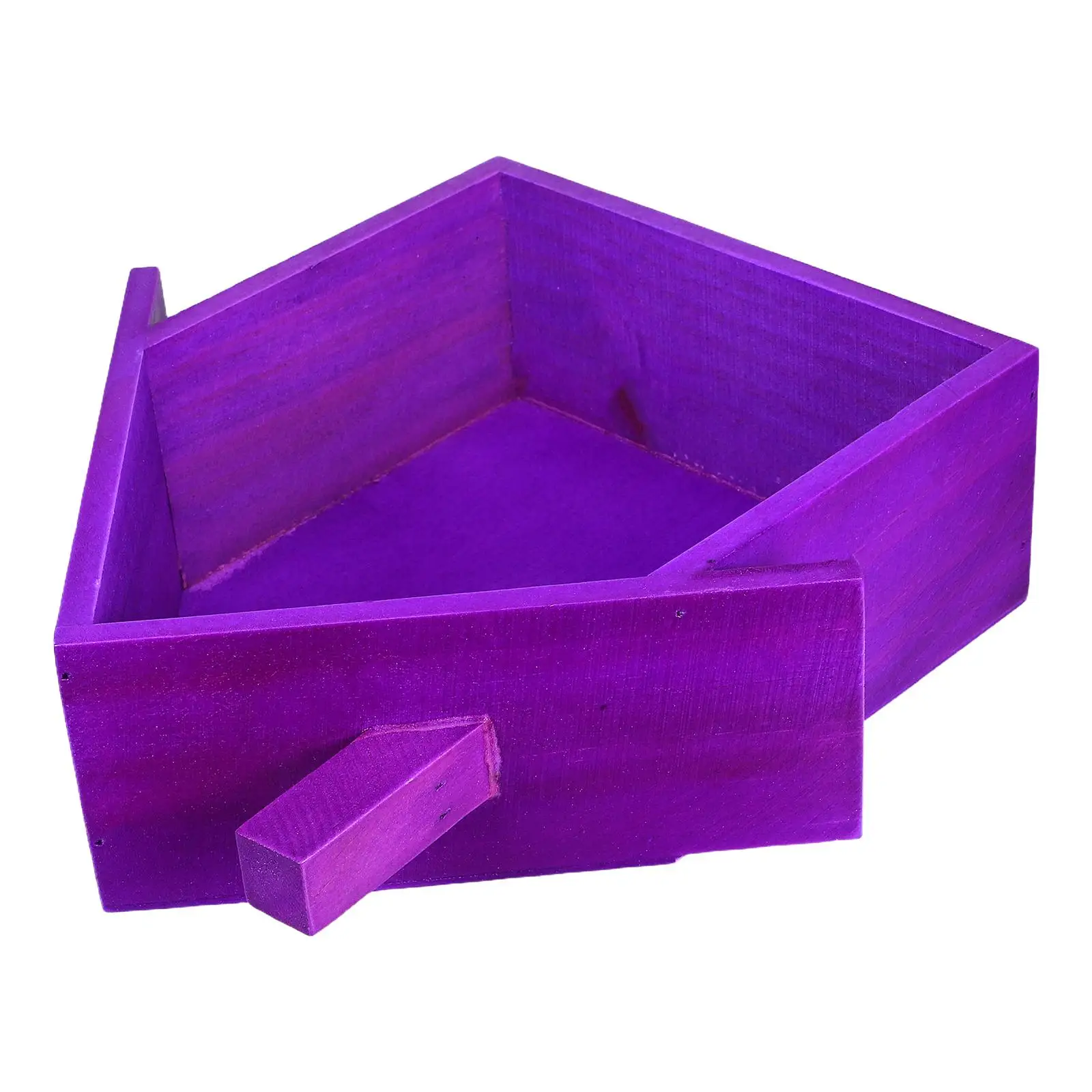 Wooden Wall Rack Storage Box House Shaped Shelf Living Room Floating Trinket Display Multifunctional Wooden Organizer Wall Mount
Wooden Wall Rack Storage Box House Shaped Shelf Living Room Floating Trinket Display Multifunctional Wooden Organizer Wall Mount