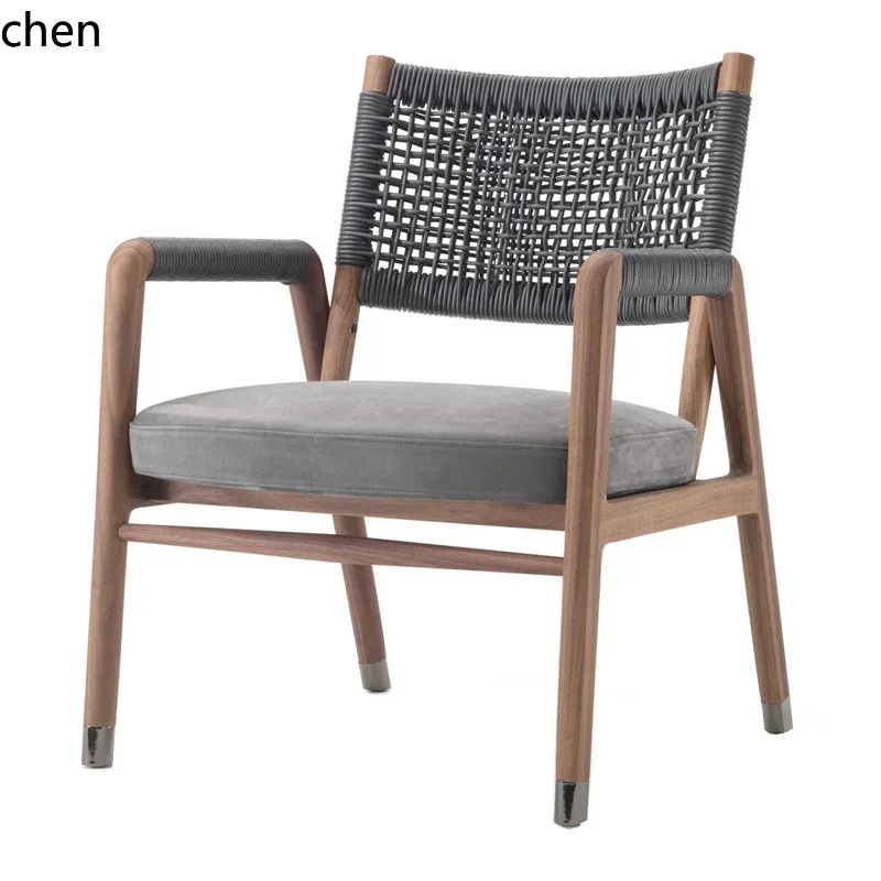 YFY outdoor rattan sofa coffee table balcony small table and chairs three-piece courtyard terrace garden rattan chair
YFY outdoor rattan sofa coffee table balcony small table and chairs three-piece courtyard terrace garden rattan chair