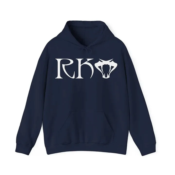 Randy Orton Hoodies Vintage Merch Hoodie Men and Women Hip-hop Sports Pullover Sweatshirt
Randy Orton Hoodies Vintage Merch Hoodie Men and Women Hip-hop Sports Pullover Sweatshirt
