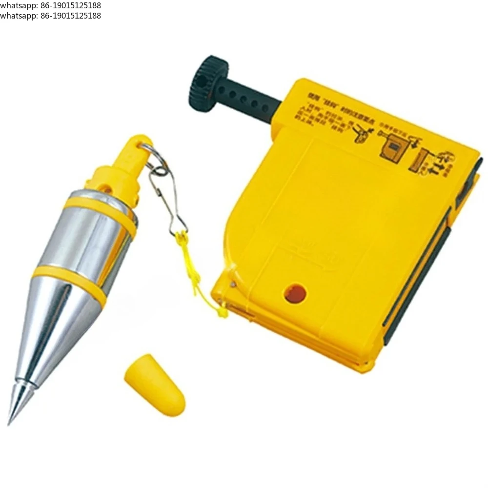Vertical alignment tool 1009-0073 PZ-B3001009-0054 PZ-B400
Vertical alignment tool 1009-0073 PZ-B3001009-0054 PZ-B400