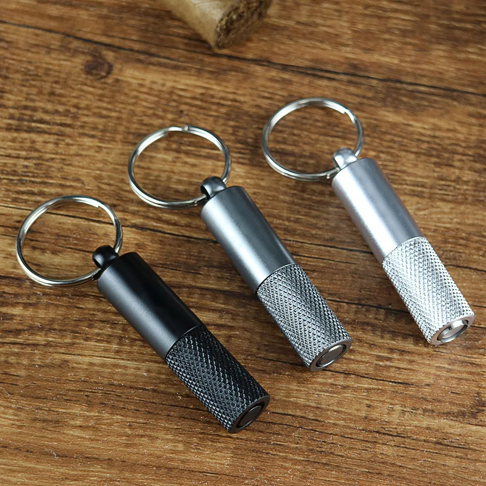 1Pc Stainless steel Portable Cigar Puncher Accessories Hole opener Cigar Drill Hole Cigar Punch Cutter
1Pc Stainless steel Portable Cigar Puncher Accessories Hole opener Cigar Drill Hole Cigar Punch Cutter