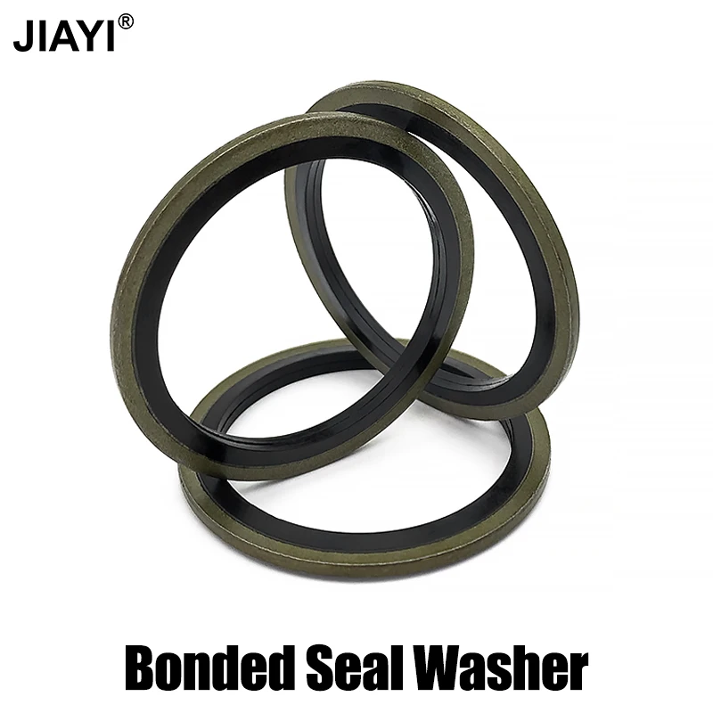 Уплотнительное кольцо FKM M4 M5 M6 M8 M10 M12 M14 ~ M65 Уплотнительное кольцо Резиновое кольцо Комплект углеродистой стали Оцинкованное уплотнительное кольцо Маслостойкий фтор
Уплотнительное кольцо FKM M4 M5 M6 M8 M10 M12 M14 ~ M65 Уплотнительное кольцо Резиновое кольцо Комплект углеродистой стали Оцинкованное уплотнительное кольцо Маслостойкий фтор