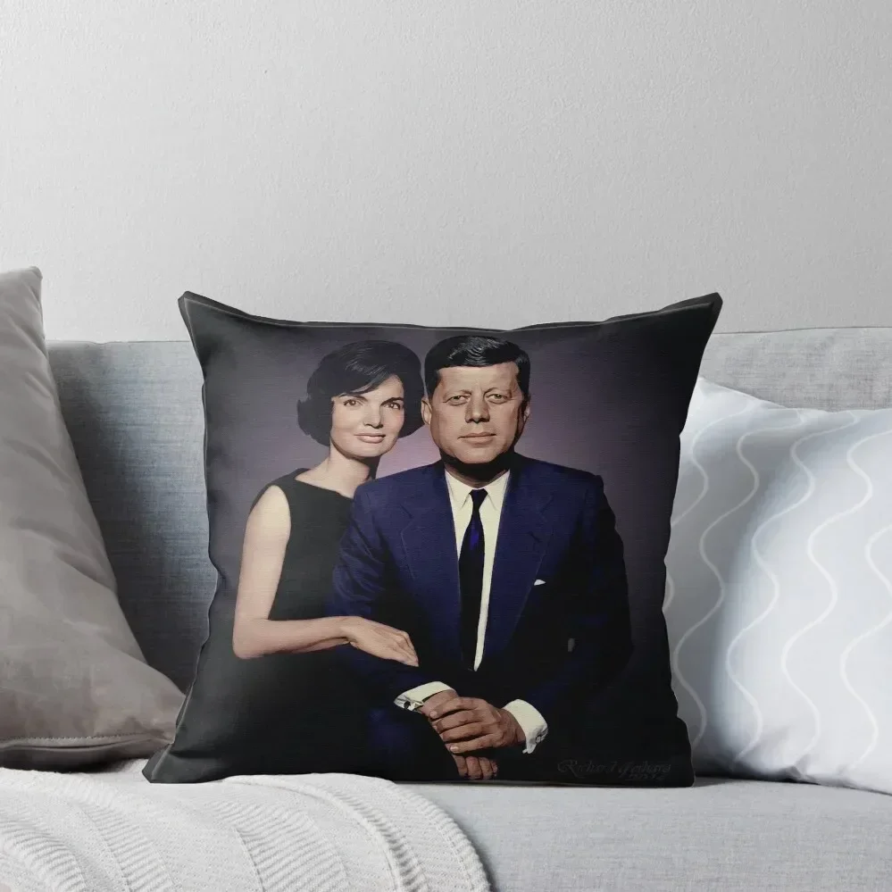 Camelot Throw Pillow bed pillows autumn pillowcase Decorative Cushions Decorative pillowcase pillow
Camelot Throw Pillow bed pillows autumn pillowcase Decorative Cushions Decorative pillowcase pillow