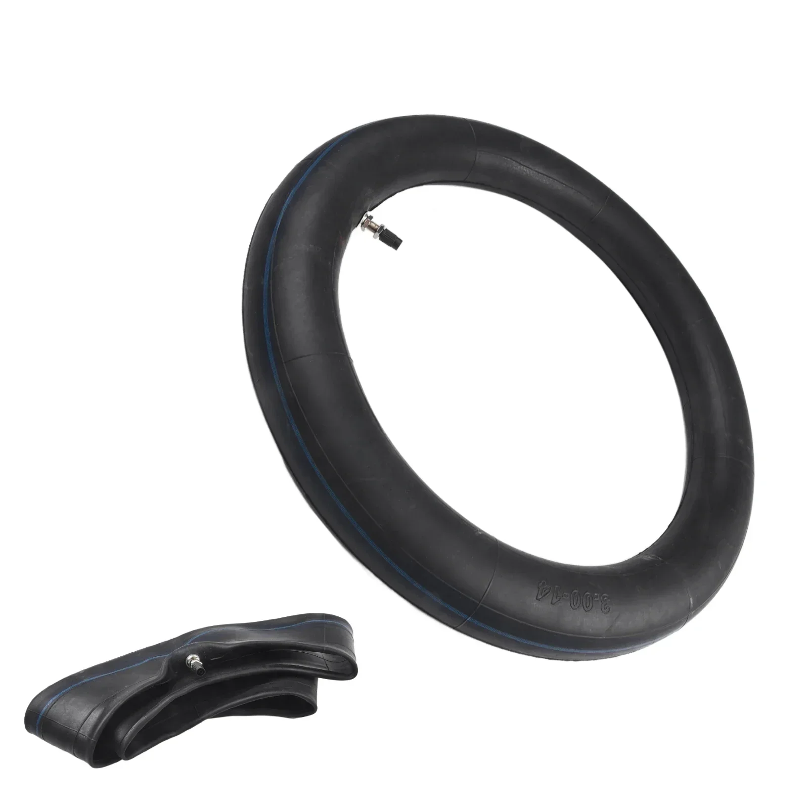 Bike Tube Inner Tube Outdoor Fitness Room Parts Replacements Rubber 1 Pc Accessories Easy To Use Good Compatibility
Bike Tube Inner Tube Outdoor Fitness Room Parts Replacements Rubber 1 Pc Accessories Easy To Use Good Compatibility