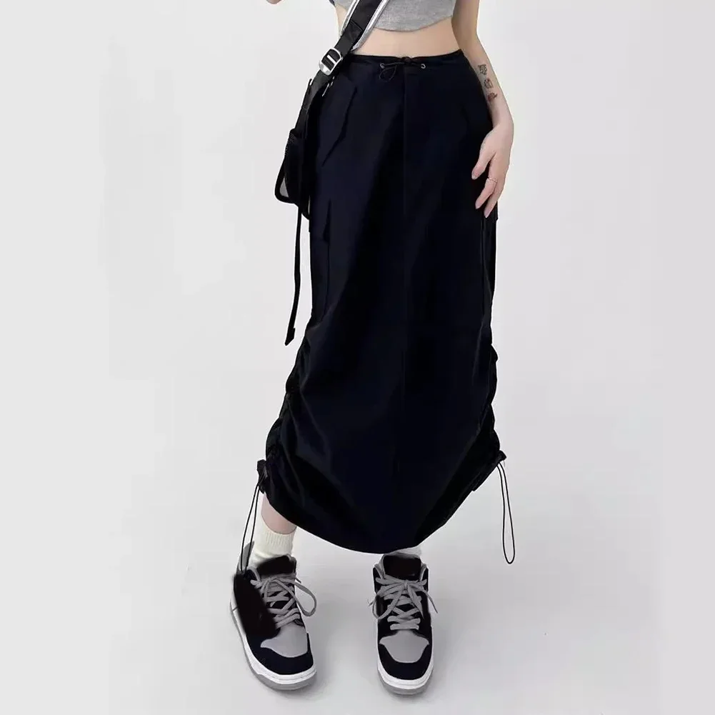 Casual Daily Wear 3XL High Waist Skirt Casual Wide Leg Pants Retro Style Skirt Daily Wear Skirt Fashionable Skirt
Casual Daily Wear 3XL High Waist Skirt Casual Wide Leg Pants Retro Style Skirt Daily Wear Skirt Fashionable Skirt
