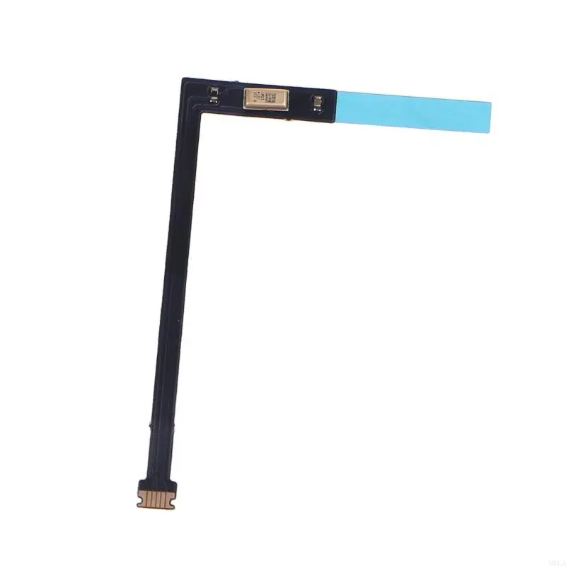 OEM A1418 Mic Cable for iMac 21 27 inch a1418 Laptop Internal Microphone Cable 821-01020-A
OEM A1418 Mic Cable for iMac 21 27 inch a1418 Laptop Internal Microphone Cable 821-01020-A