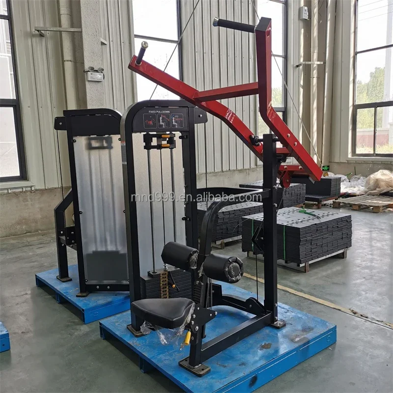 l New arrival Good selling commercial strength fitness equipment standing calf exercise machine
l New arrival Good selling commercial strength fitness equipment standing calf exercise machine