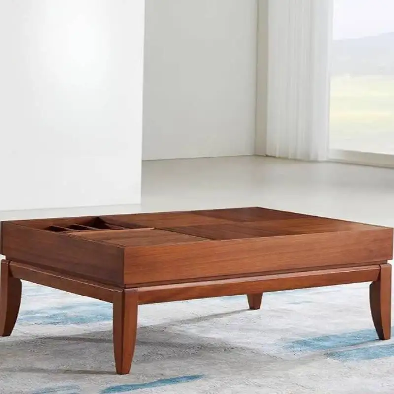 European Luxury Coffee Tables Walnut Classy Design Vintage Salon Coffee Tables Living Room Nordic Mesa De Centro Sala Furniture
European Luxury Coffee Tables Walnut Classy Design Vintage Salon Coffee Tables Living Room Nordic Mesa De Centro Sala Furniture