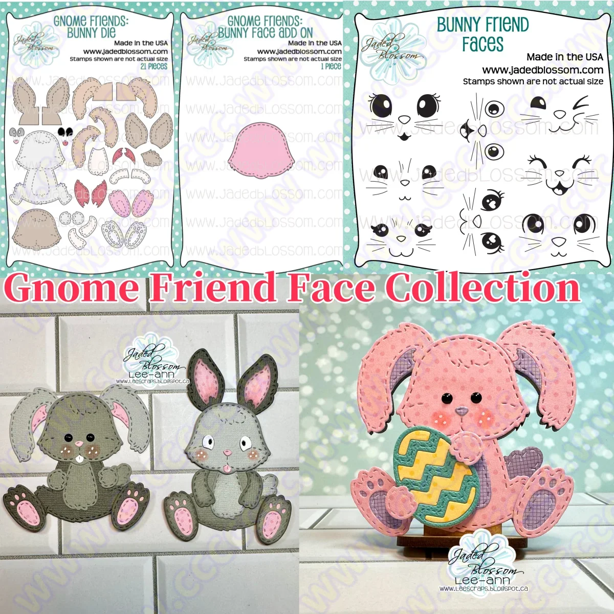 Bunny Gnome Friend Faces Clear Stamps Metal Cutting Dies DIY Scrapbook Supplies Craft Handmade Make Card Template 2025 New
Bunny Gnome Friend Faces Clear Stamps Metal Cutting Dies DIY Scrapbook Supplies Craft Handmade Make Card Template 2025 New