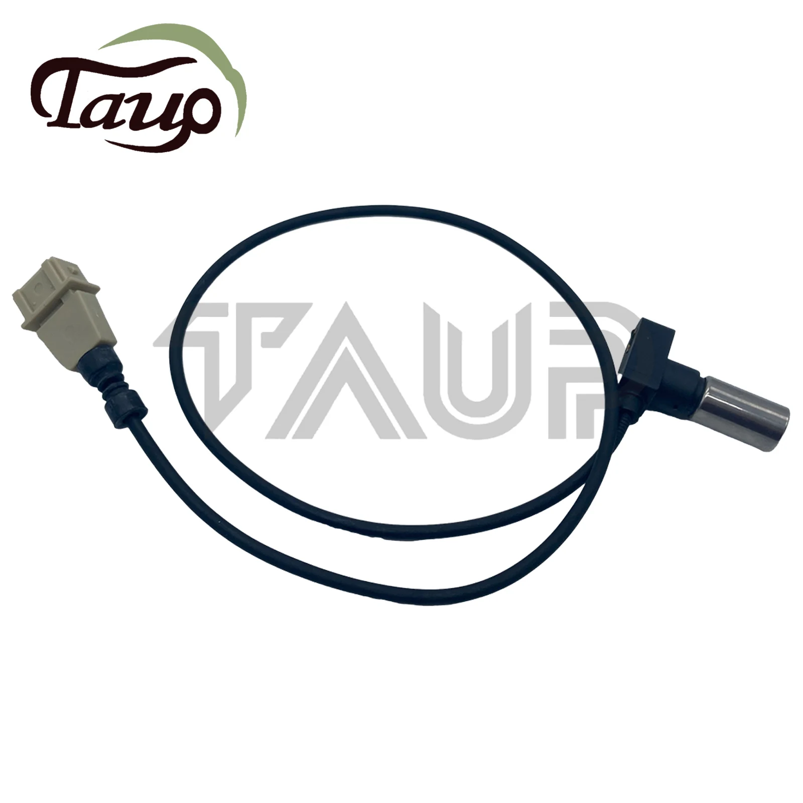 Camshaft Position Sensor CPS 78905381 714778 For AUDI 100 1984 ccm, 103 KW, 140 PS 1992-1997 2351049 078905375
Camshaft Position Sensor CPS 78905381 714778 For AUDI 100 1984 ccm, 103 KW, 140 PS 1992-1997 2351049 078905375