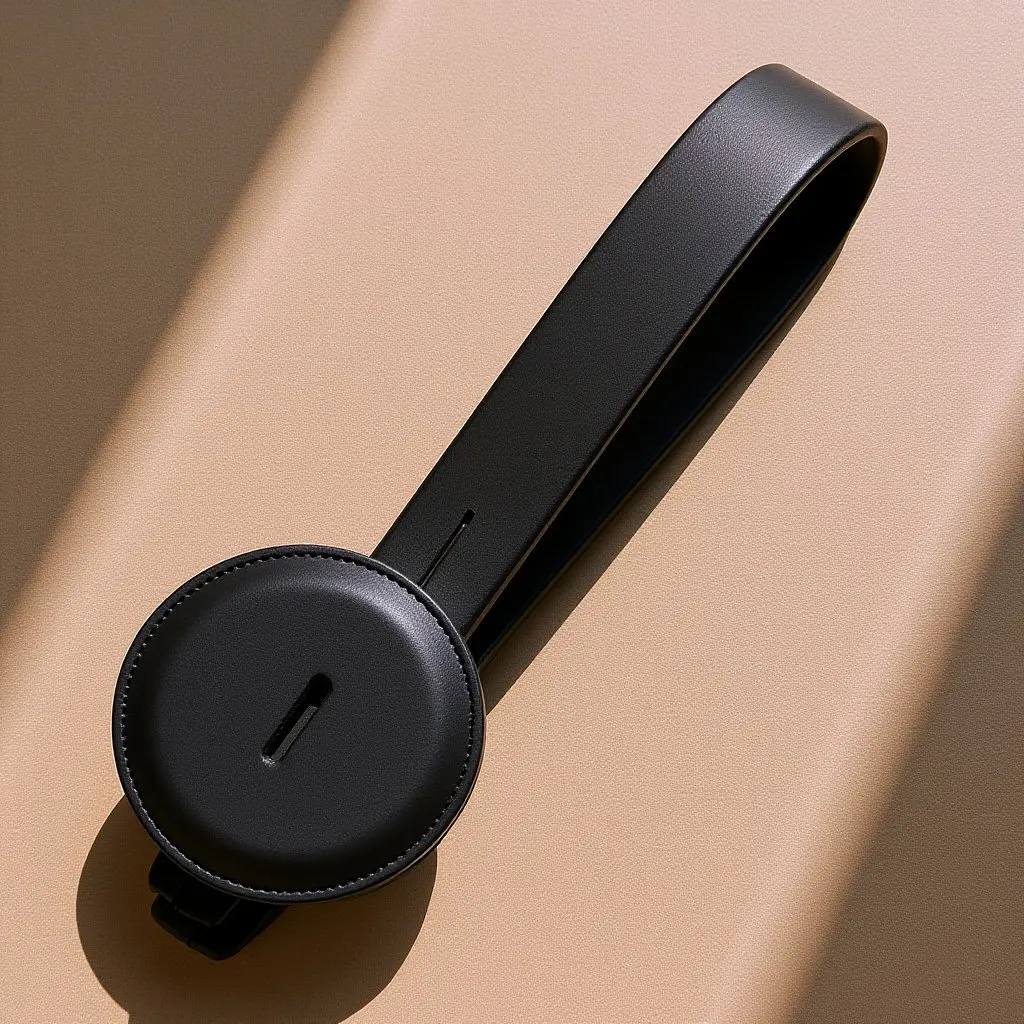 1 Set Wristband Hand Pad Cowhide Protective Grip For Drummers Non-Slip Lightweight Durable Musician Accessory Palm Pads Cymbal
1 Set Wristband Hand Pad Cowhide Protective Grip For Drummers Non-Slip Lightweight Durable Musician Accessory Palm Pads Cymbal