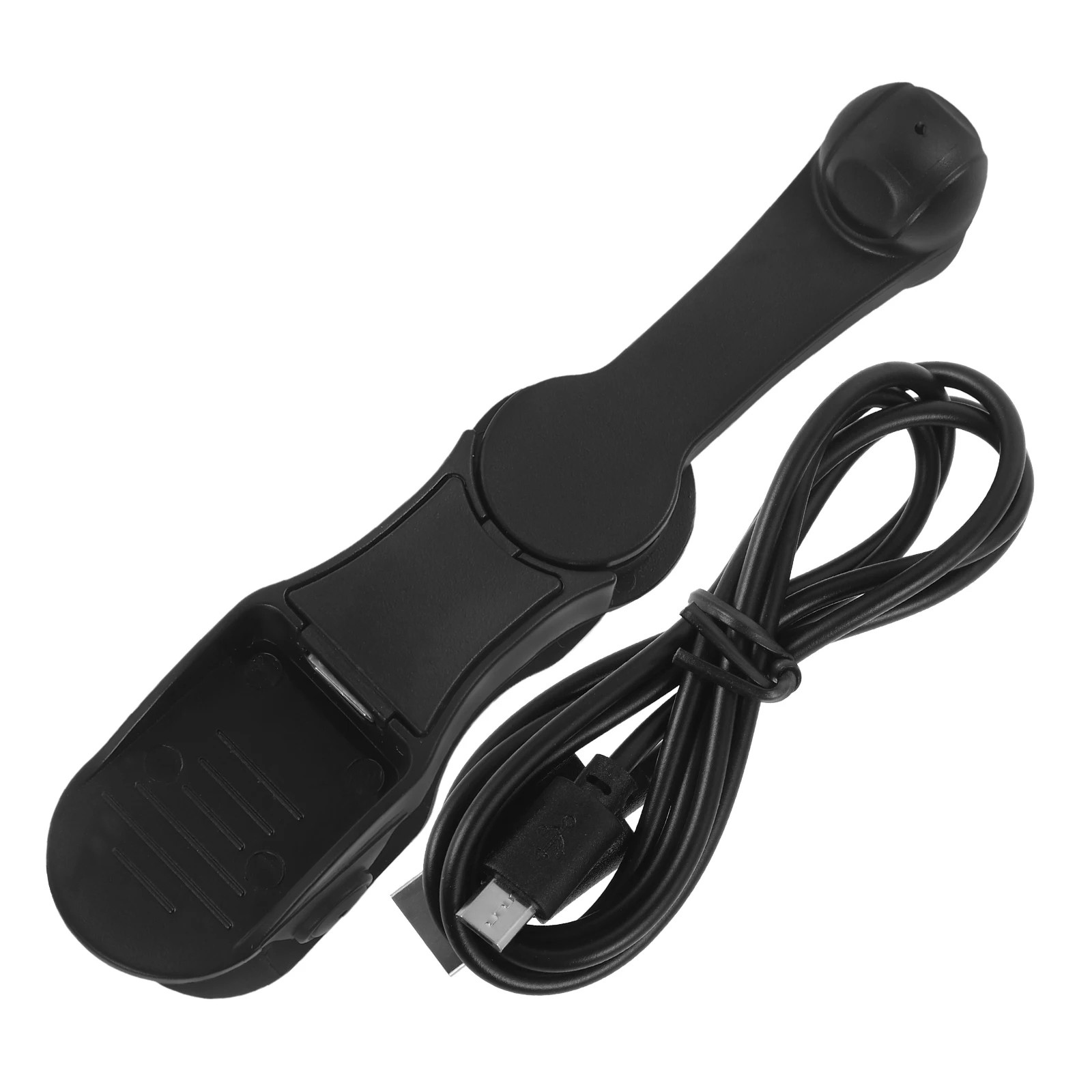Phone Clicker Continuous Automatic Screen Clicking Tool for Phone Broadcasting Recording Compatible Various Models Black
Phone Clicker Continuous Automatic Screen Clicking Tool for Phone Broadcasting Recording Compatible Various Models Black
