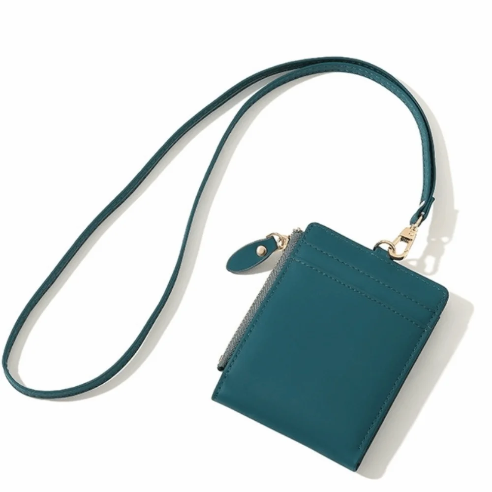 Кошелек-браслет в корейском стиле, многофункциональный, из мягкой кожи, легкий, компактный, из искусственной кожи
Кошелек-браслет в корейском стиле, многофункциональный, из мягкой кожи, легкий, компактный, из искусственной кожи