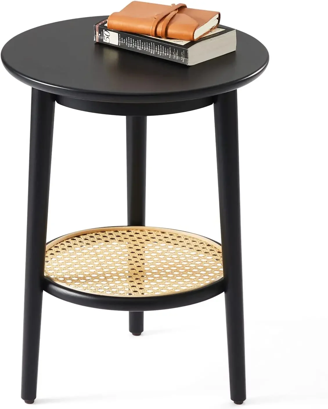 !@Combohome Modern MDF Top Bamboo Wood Leg Side Table Coffee Table for Living Room Furniture
!@Combohome Modern MDF Top Bamboo Wood Leg Side Table Coffee Table for Living Room Furniture