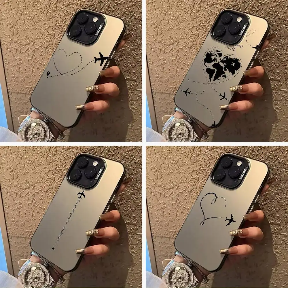 Go to the one I love For iPhone 17 16 15 14 13 12 11 Pro Max XS 17 Air Silicone Colored Silver Bumper Cover
Go to the one I love For iPhone 17 16 15 14 13 12 11 Pro Max XS 17 Air Silicone Colored Silver Bumper Cover