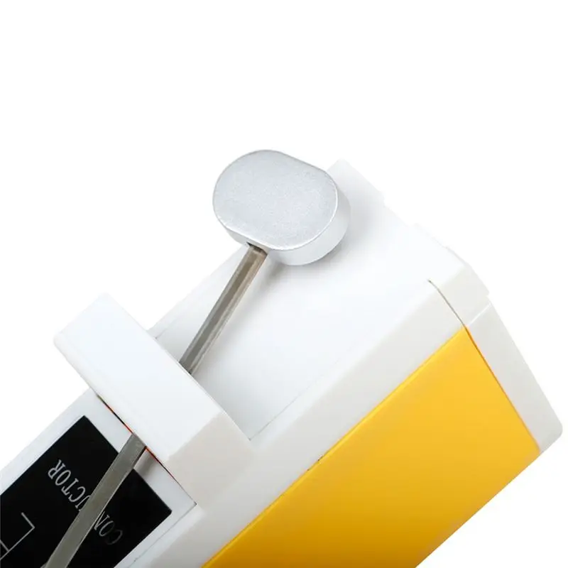 Мода ~ Механический метроном Фортепиано Специальная гитара Guzheng Скрипичный барабан Универсальный электронный ритм
Мода ~ Механический метроном Фортепиано Специальная гитара Guzheng Скрипичный барабан Универсальный электронный ритм