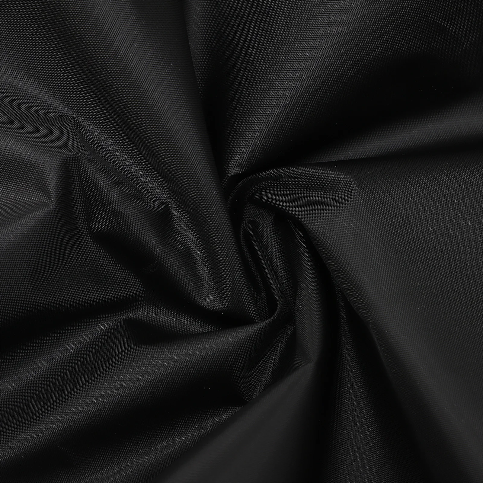 55-Gallon Drum Cover Oxford Cloth Waterproof Protective Lid For Outdoor Storage Tank Garden Rain Snow Protector
55-Gallon Drum Cover Oxford Cloth Waterproof Protective Lid For Outdoor Storage Tank Garden Rain Snow Protector