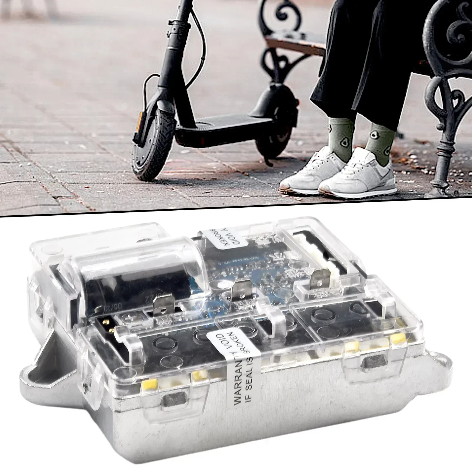 1 шт., контроллер материнской платы основной платы для электрического скутера-Xiaomi/1S, замена печатной платы, аксессуары для скутера
1 шт., контроллер материнской платы основной платы для электрического скутера-Xiaomi/1S, замена печатной платы, аксессуары для скутера