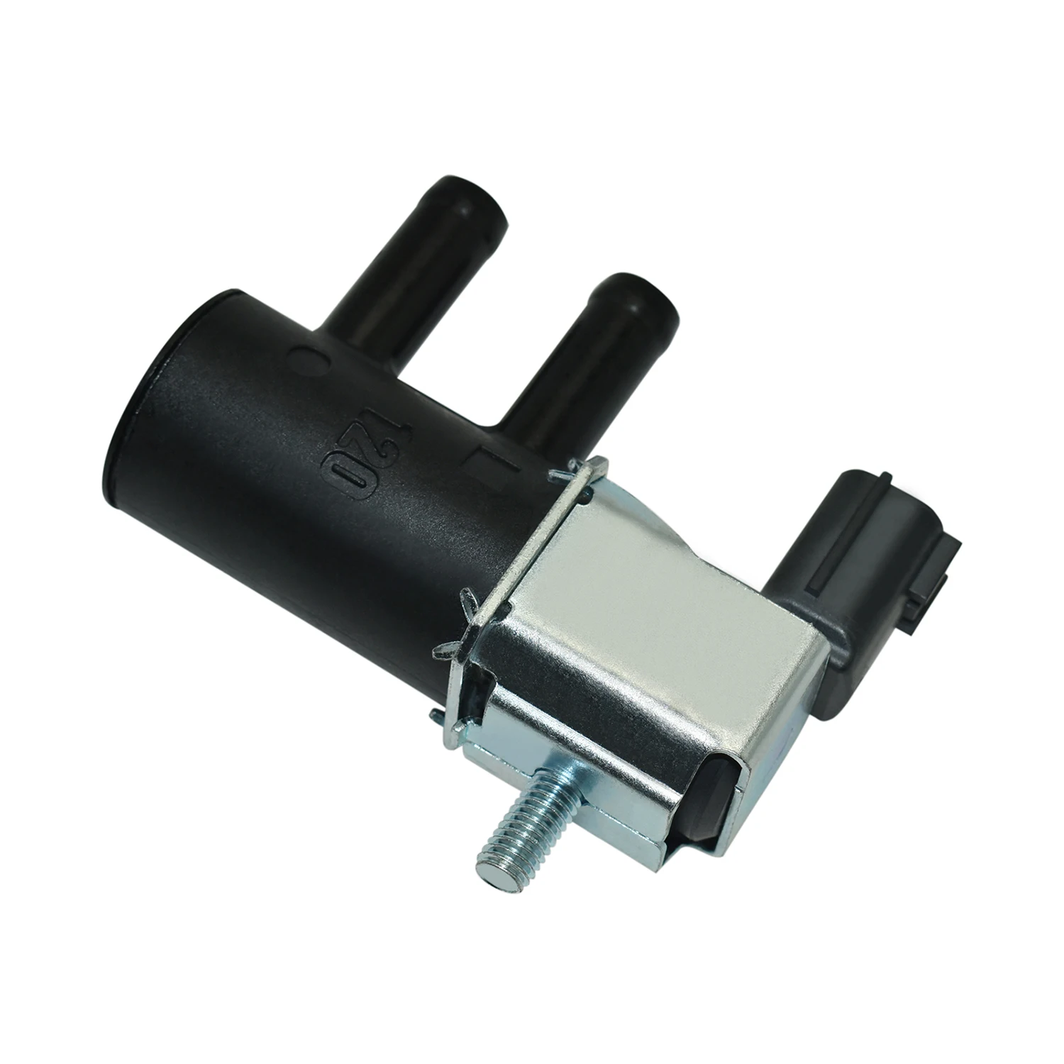 High-Performance K5T48595 Solenoid Valve - 1PC for Precision Flow Control Applications
High-Performance K5T48595 Solenoid Valve - 1PC for Precision Flow Control Applications