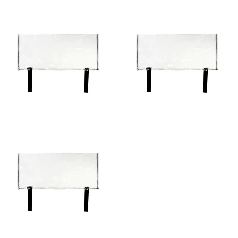 Универсальный защитный чехол MACH-3X для зарядного порта электромобилей: защита от дождя и пыли
Универсальный защитный чехол MACH-3X для зарядного порта электромобилей: защита от дождя и пыли