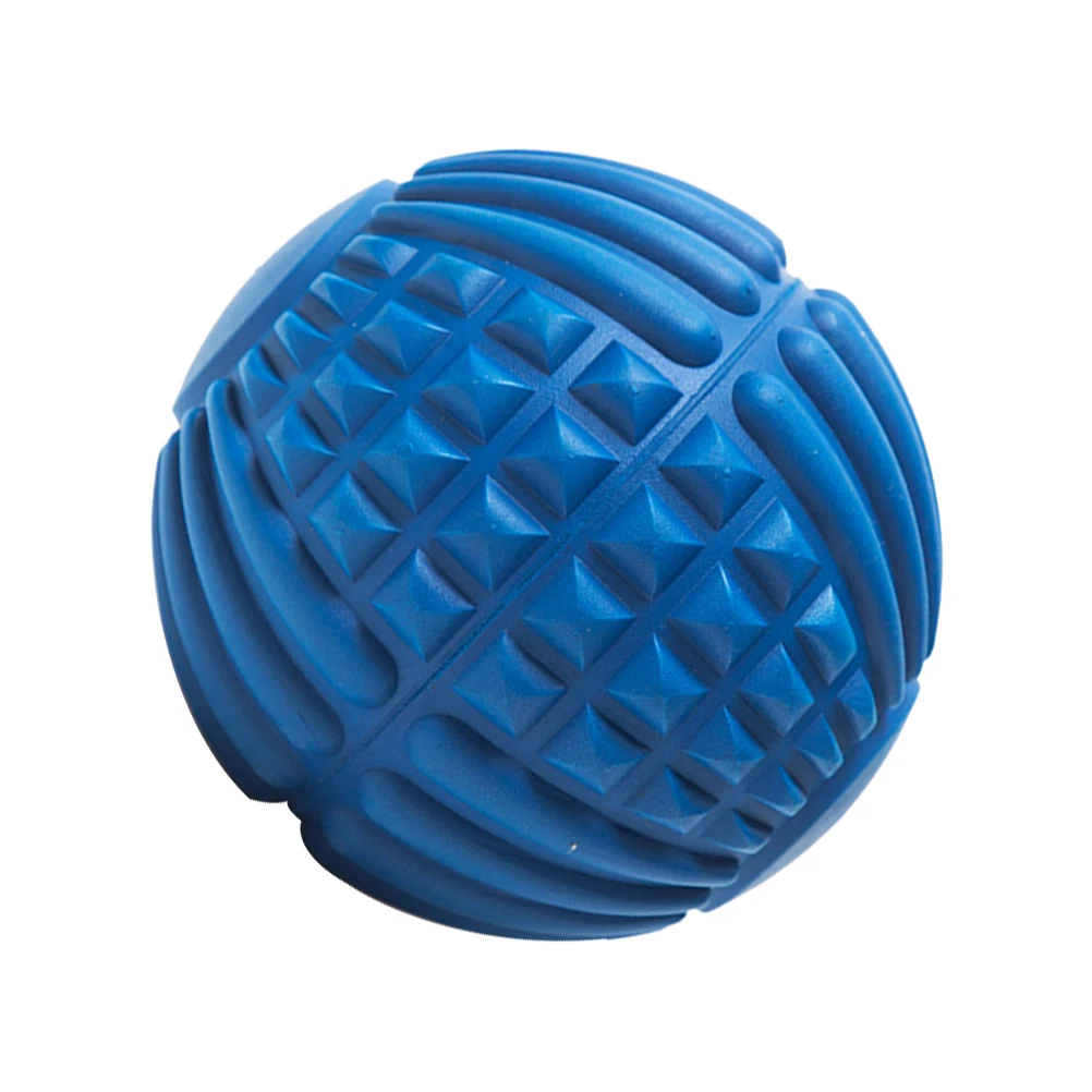 Foot Massage Ball Plantar Trigger Point Balls Yoga Muscle Massager Fitness Roller High Quality EVA No Smell Durable Rubbing
Foot Massage Ball Plantar Trigger Point Balls Yoga Muscle Massager Fitness Roller High Quality EVA No Smell Durable Rubbing