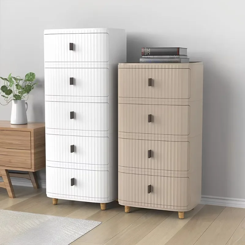 Plastic clothes storage cabinet Durable plastic Children's large storage drawer cabinet Clothes
Plastic clothes storage cabinet Durable plastic Children's large storage drawer cabinet Clothes