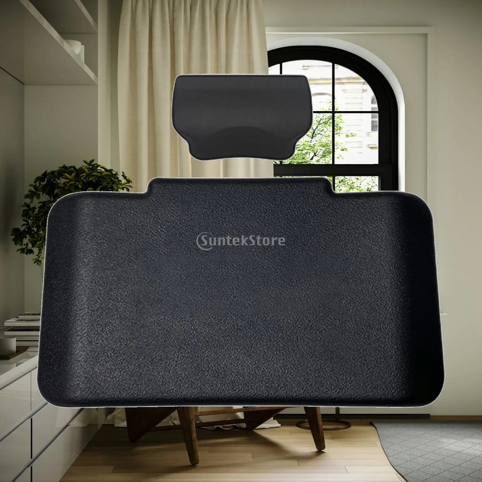 Soft PU Motorcycle Passenger Backrest Rear Cushion Pad Shockproof Luggage Box for Motorcycle Adventure Travel
Soft PU Motorcycle Passenger Backrest Rear Cushion Pad Shockproof Luggage Box for Motorcycle Adventure Travel