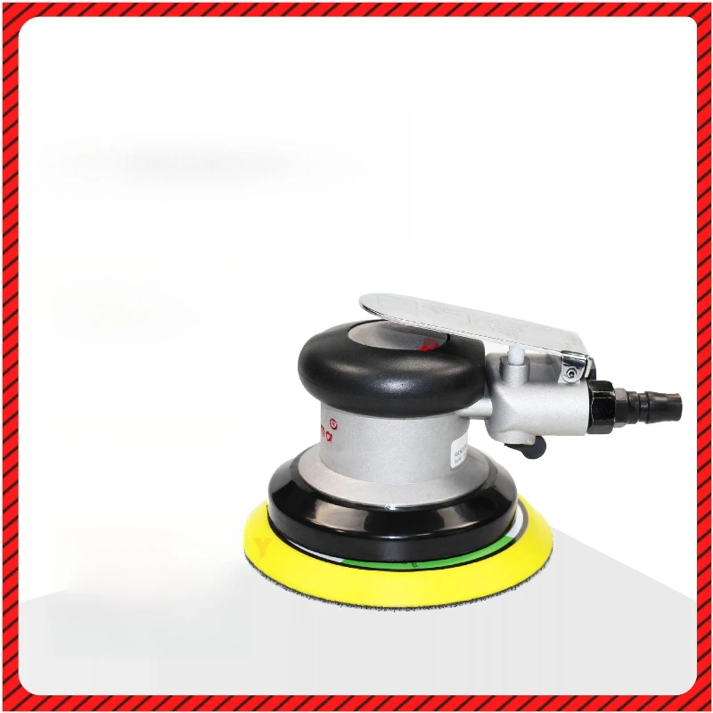 5 inch pneumatic waxing machine sealing glaze polishing grinding car washing equipment grinding mud tray dry
5 inch pneumatic waxing machine sealing glaze polishing grinding car washing equipment grinding mud tray dry