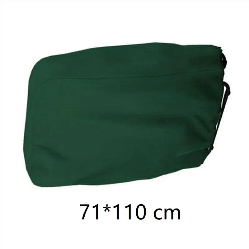 210D уличный складной стул пылезащитный чехол пылезащитный зеленый чехол 71*110 см 96*85 см товары для дома товары для дома
210D уличный складной стул пылезащитный чехол пылезащитный зеленый чехол 71*110 см 96*85 см товары для дома товары для дома