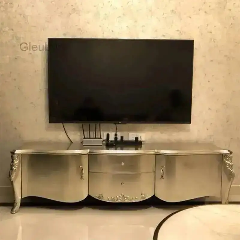 Tv Mount Minimalist Retro Stand Nordic With Universal Vintage Tv Stand Aesthetic Beauty Racks Para Tv Living Room Furniture
Tv Mount Minimalist Retro Stand Nordic With Universal Vintage Tv Stand Aesthetic Beauty Racks Para Tv Living Room Furniture