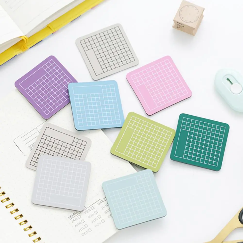 Model Cutting Mat Clear Scale Accurate Measure Hard Square Shape DIY Stationery Scrapbook Material Cutting Mat Art Supplies
Model Cutting Mat Clear Scale Accurate Measure Hard Square Shape DIY Stationery Scrapbook Material Cutting Mat Art Supplies