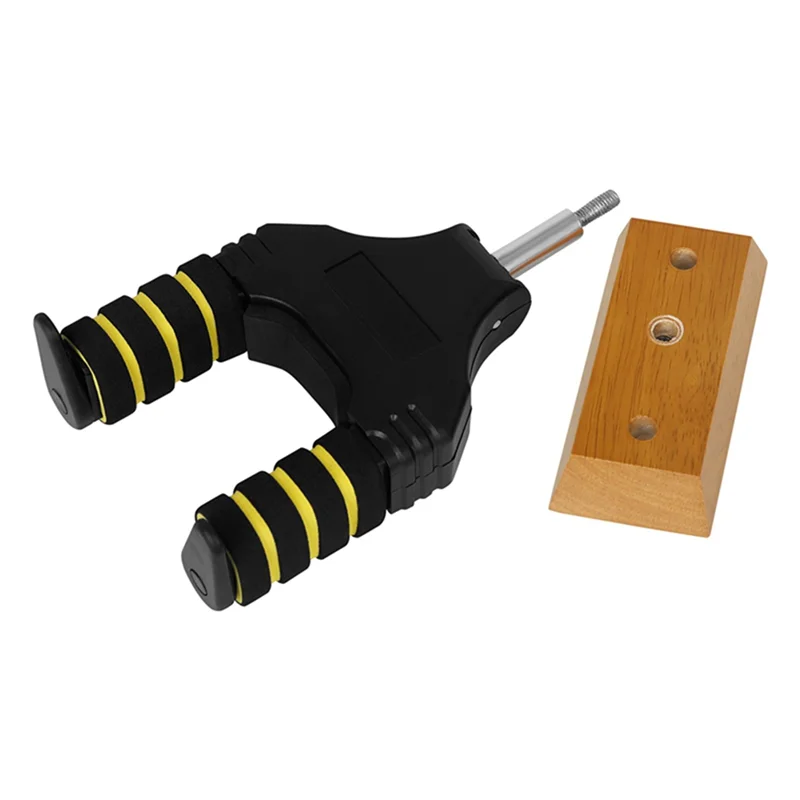 Guitar Short Hook Solid Wood Base Gravity Automatic Lock Wall Piano Hanger Ukulele Electric Wood Guitar Display Stand
Guitar Short Hook Solid Wood Base Gravity Automatic Lock Wall Piano Hanger Ukulele Electric Wood Guitar Display Stand