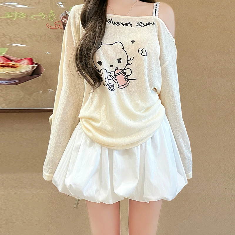 Womens Summer Bubble Skirts with Shorts Skorts Casual High Waisted Workout Puffy Shorts Mini Skirts
Womens Summer Bubble Skirts with Shorts Skorts Casual High Waisted Workout Puffy Shorts Mini Skirts