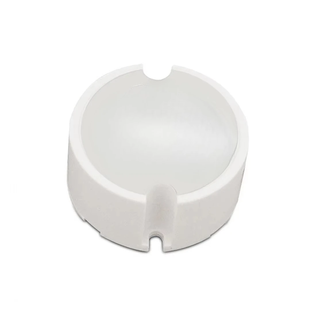 Smart Iot Air Wireless Temperature and Humidity Sensor
Smart Iot Air Wireless Temperature and Humidity Sensor