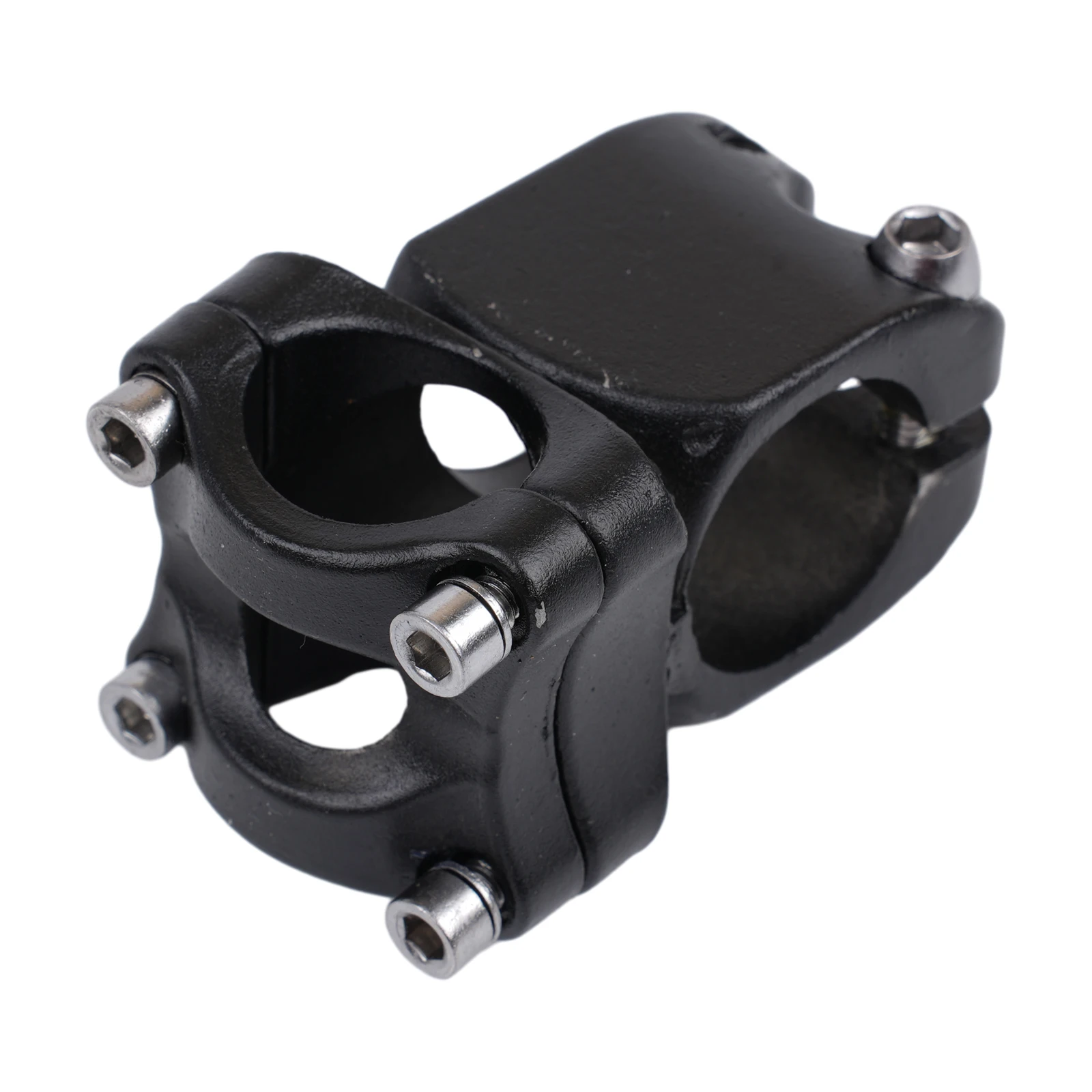 Stem 25.4mm Stem Bicycle Stem Handle Bar Part Replacement Accesory Aluminum Alloy Bike Bicycle Part Cycling Hot New
Stem 25.4mm Stem Bicycle Stem Handle Bar Part Replacement Accesory Aluminum Alloy Bike Bicycle Part Cycling Hot New