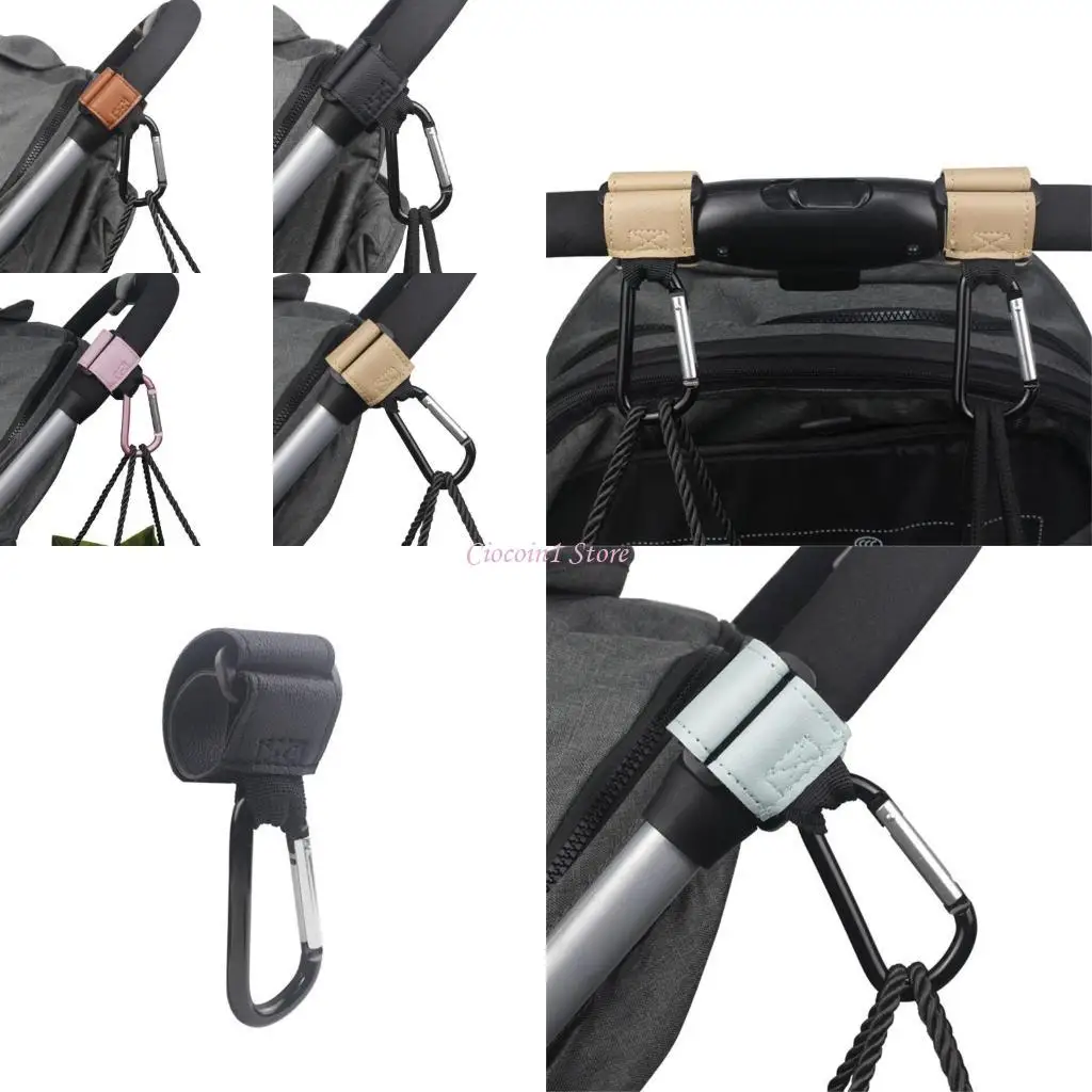 Y1UB Baby Croller Crowk Croving Carabiner Crowcer Clocking Loock Multi-Uses 
Y1UB Baby Croller Crowk Croving Carabiner Crowcer Clocking Loock Multi-Uses