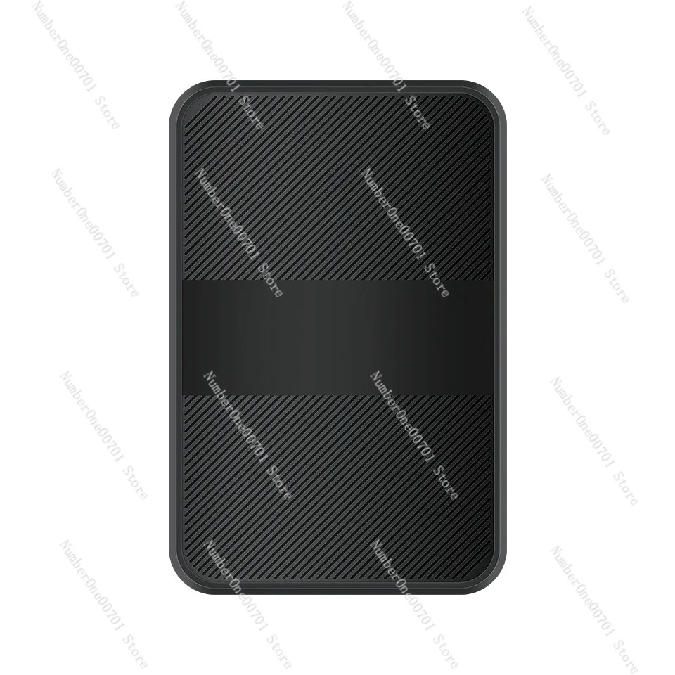 Carplay Wireless Box Original Car Screen Upgrade Qualcomm 2290 Quad-core Wiff Car Navigation Box Wholesale
Carplay Wireless Box Original Car Screen Upgrade Qualcomm 2290 Quad-core Wiff Car Navigation Box Wholesale