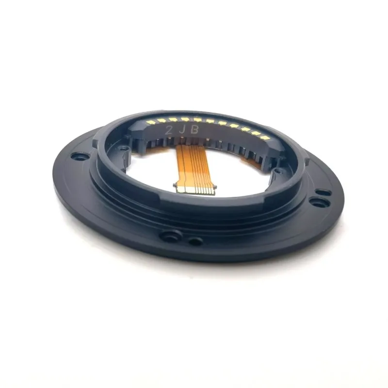 For Panasonic 14-42 Bayonet Ring Replacement Repair Cone Tube Mount Part, Camera Accessory With Touch
For Panasonic 14-42 Bayonet Ring Replacement Repair Cone Tube Mount Part, Camera Accessory With Touch