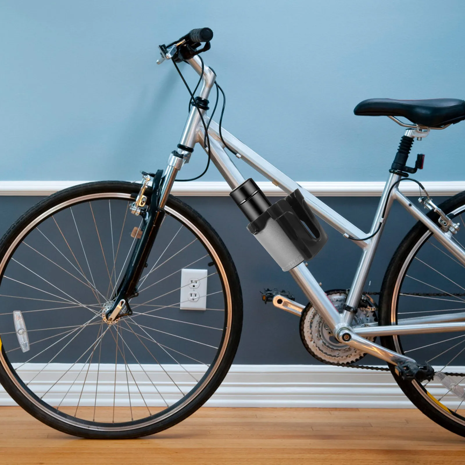 Bike Water Bottle Holder Bicycle Cup Cage Easy Install Portable Stable Cycling Accessory Drink Holder Bike Cup Cage
Bike Water Bottle Holder Bicycle Cup Cage Easy Install Portable Stable Cycling Accessory Drink Holder Bike Cup Cage