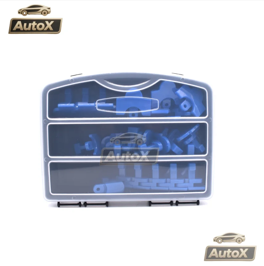 Auto X инструменты для ремонта вмятин новые клеевые вкладки змеевидные изогнутые съемники вмятин набор для удаления вмятин для автомобиля без покраски
Auto X инструменты для ремонта вмятин новые клеевые вкладки змеевидные изогнутые съемники вмятин набор для удаления вмятин для автомобиля без покраски