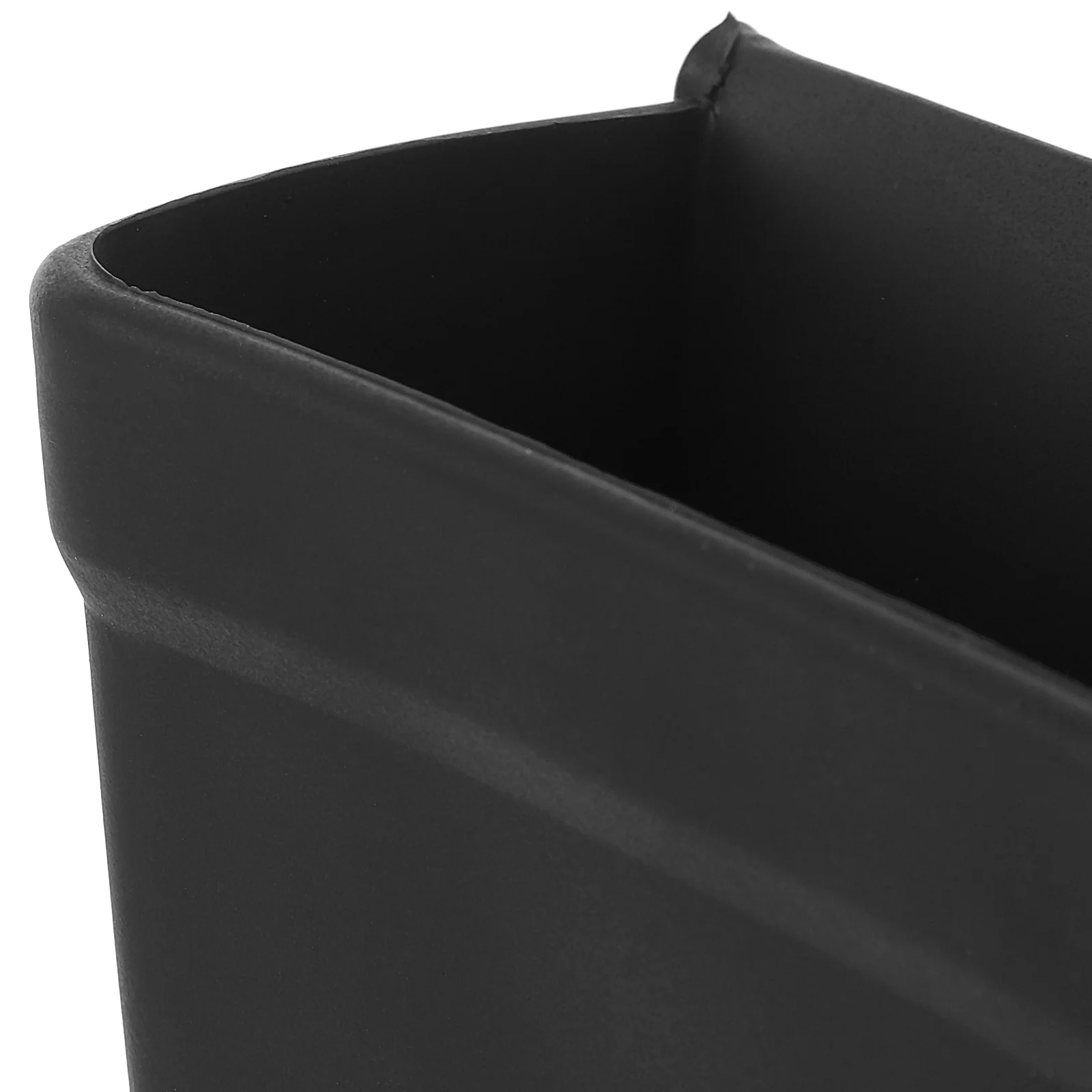 Makeup Brush and Hair Tool Organizer Silicone Suction Cup Storage for Bathroom Wall Mirror Mount Use Hair Dryer Holder
Makeup Brush and Hair Tool Organizer Silicone Suction Cup Storage for Bathroom Wall Mirror Mount Use Hair Dryer Holder