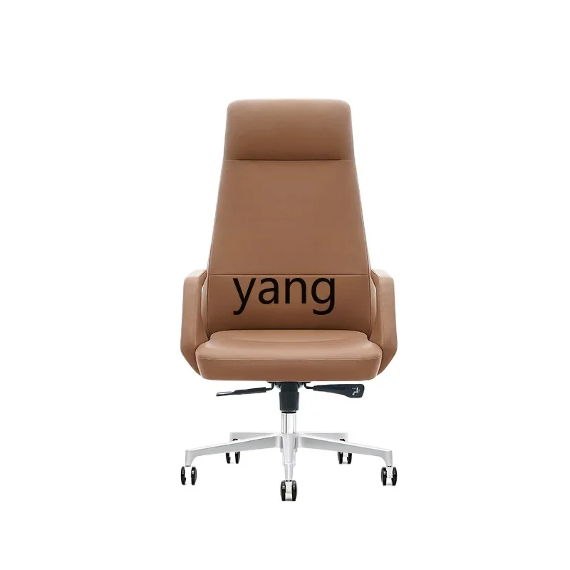 LTT Home Living Room Study Office Chair Ergonomic Chair Modern Simple Lifting Swivel Chair
LTT Home Living Room Study Office Chair Ergonomic Chair Modern Simple Lifting Swivel Chair